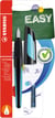 Stylo-plume gaucher STABILO - EASYbuddy - Plume L