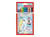 Lot de 12 feutres pinceau - STABILO - Couleurs assorties - Pen 68 brush