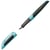 Stylo-plume STABILO Flow SPORTY - turquoise