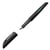 Stylo-plume STABILO Flow ACTIVE - noir