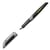 Stylo-plume STABILO Flow ACTIVE - gris