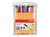 Etui de 30 stylos-feutres STABILO point 88 - pointe fine 