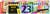 Lot de 23 surligneurs pointe large - STABILO - Couleurs assorties - BOSS ORIGINAL