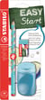 STAB EASYGRAPH HB DROIT.1 TAIL