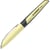 Stylo-plume STABILO Flow MODERN OFFICE - jaune pastel