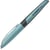 Stylo-plume STABILO Flow MODERN OFFICE - turquoise pastel