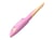Stylo-plume gaucher + clé de réglage STABILO - EASYbirdy - Plume M 