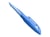 Stylo-plume droitier + clé de réglage STABILO - EASYbirdy - Plume M 