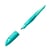 Stylo-plume droitier + clé de réglagle STABILO - EASYbirdy Pastel - Plume M