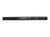 Marqueur pointe fine - STABILO - Noir - FREE acrylic T100