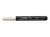 Marqueur pointe moyenne - STABILO - Blanc - FREE acrylic T300