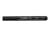 Marqueur pointe moyenne - STABILO - Noir - FREE acrylic T300