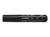 Marqueur pointe large - STABILO - Noir - FREE acrylic T800C