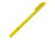 Stylo-feutre STABILO pointMax - pointe moyenne - jaune citron