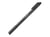 Stylo-feutre STABILO pointMax - pointe moyenne - noir-gris