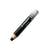 Crayon Stabilo MARKdry - noir