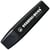 Surligneur pointe large - STABILO - Noir - BOSS ORIGINAL