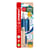 Stylo-plume droitier + clé de réglage STABILO - EASYbirdy Timber - Plume M