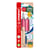 Stylo-plume droitier + clé de réglage STABILO - EASYbirdy Timber - Plume M