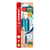 Stylo-plume droitier + clé de réglage STABILO - EASYbirdy Timber - Plume M