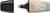Surligneur pointe large - STABILO BOSS MINI - Naturevibes - vert tilleul