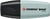 Surligneur pointe large - STABILO BOSS MINI - Naturevibes - vert eucalyptus