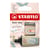 Surligneur pointe large - STABILO BOSS MINI - Naturevibes - set 3 pièces