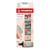 Surligneur pointe large - STABILO BOSS MINI - Naturevibes - set 6 pièces