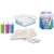 Aqua Gelz - Set De Départ
