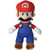 Peluche Nintendo - Mario - 20 cm
