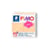 Fimo Effect Soft - Pastel Pêche 8020-405 - 57 g