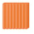 Fimo Soft - Mandarine 8020-T42 - 57 g