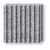 Fimo Effect Pierre - Granit 8020-803 - 57 g