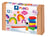 Coffret Fimo Basic Set Staedtler
