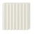 Fimo Effect - Nacre Metallique 8020-08 - 57g