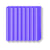 Fimo Effect Translucide - Violet 8020-604 - 57 g