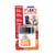 Vernis brillant pour modelage Fimo - 35 ml