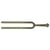 Wittner - Diapason rond 440Hz
