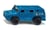 Transporteur de fonds