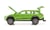 Mercedes-Benz Classe E All-Terrain 4x4