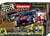 Circuit GO !!! Super Rally - Carrera