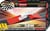 Extension de circuit GO!!! Action Pack - Carrera