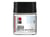 Vernis mat transparent à base d'eau - Marabu Aqua Mattlack 50 ml
