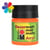 DECORMATT ACRYL 50ML ORA DECORMATT ACRYL 50ML ORANGE
