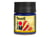 Peinture textile - 50ml - bleu