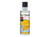 Peinture - Fun & Fancy - Glace Scintillante Transparent - 80 ml - Marabu
