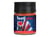 Peinture textile Plus - 50ml - orange