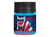 Peinture Textil Plus - 50ml - vert bleu
