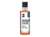 Peinture Fun&Fancy - 80ml - orange