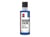 Peinture Fun&Fancy - 80ml - bleu outremer